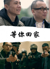AV明星那些事